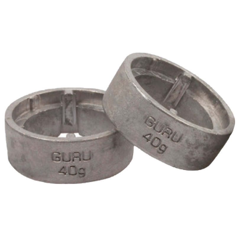 Guru X-Change Distance Feeder(Cage)