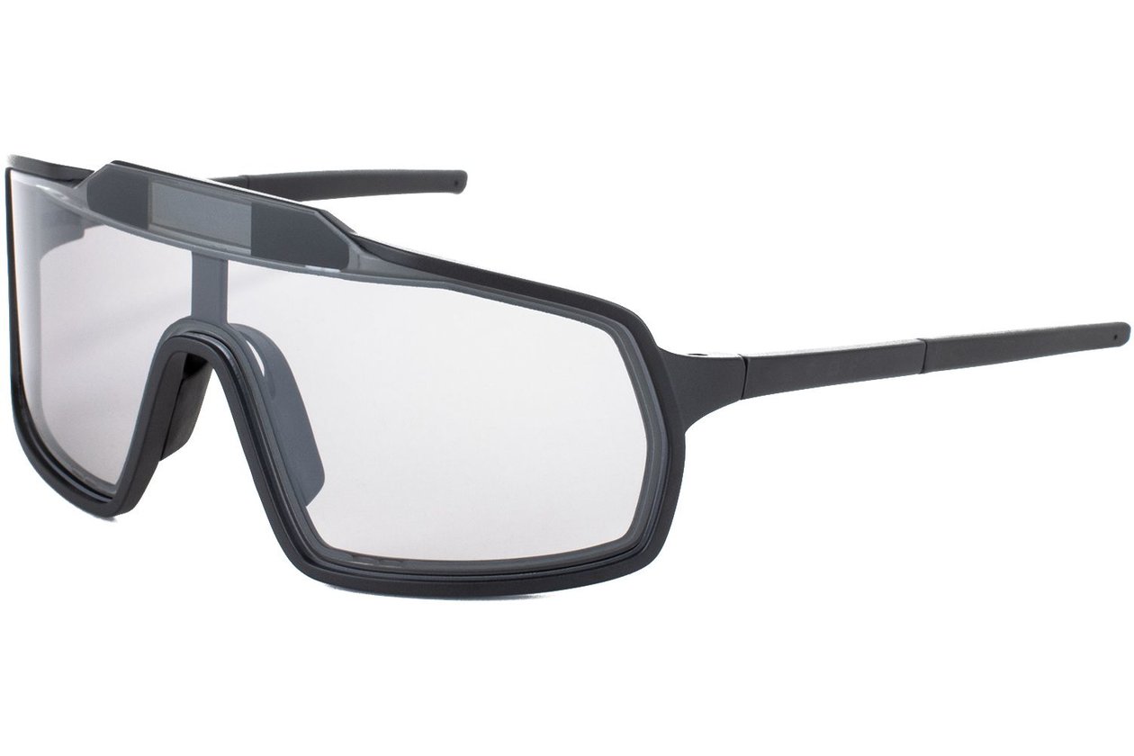 OUTOF Bot 2 adapta black / IRID clear