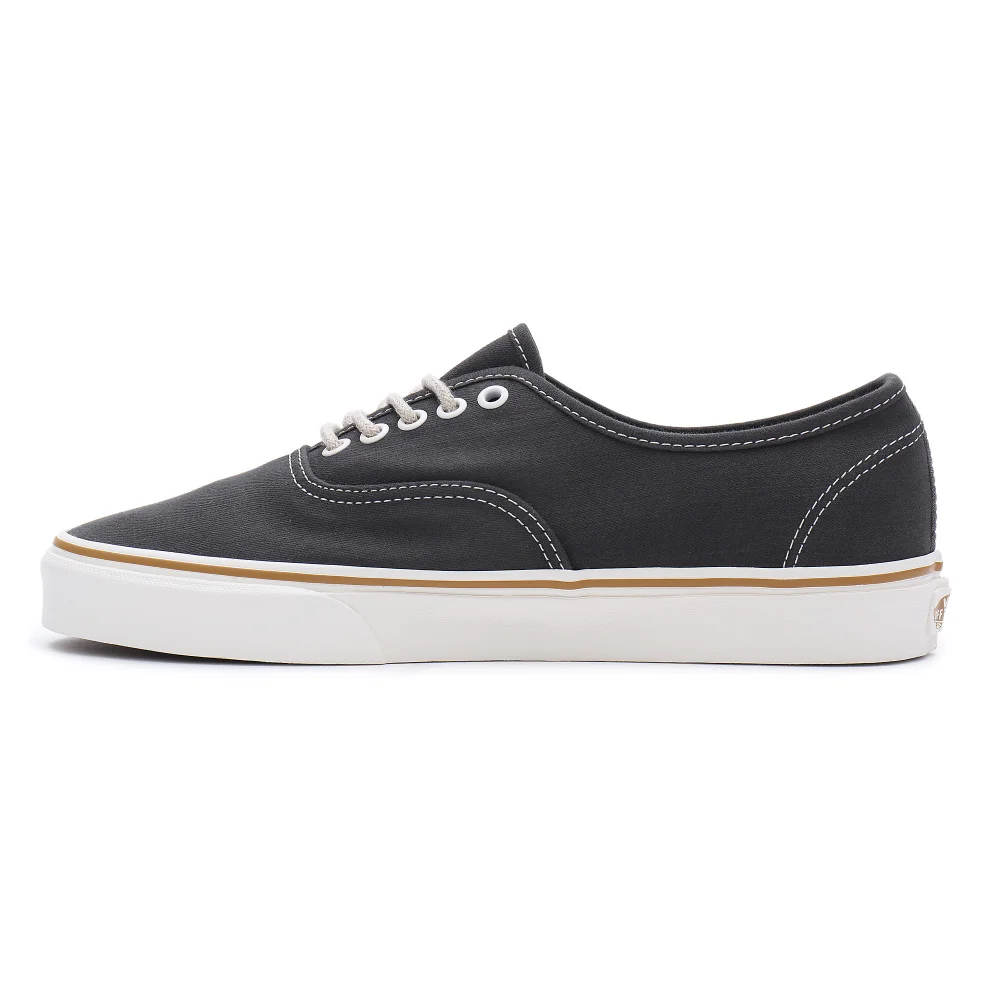 Vans Authentic VN0009PVBKP1 / schwarz