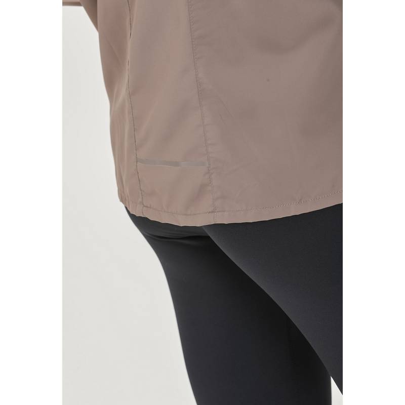 Endurance Shela Laufjacke Damen