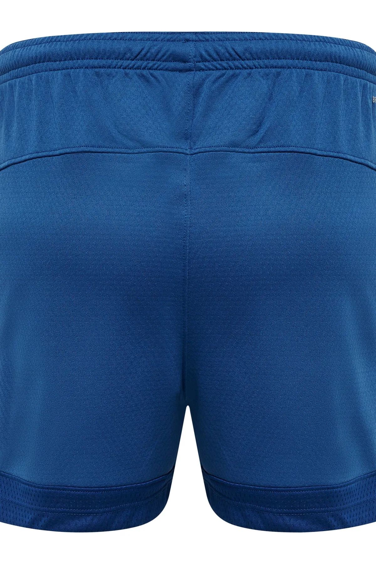 hummel  hmlLEAD DAMEN POLY SHORTS