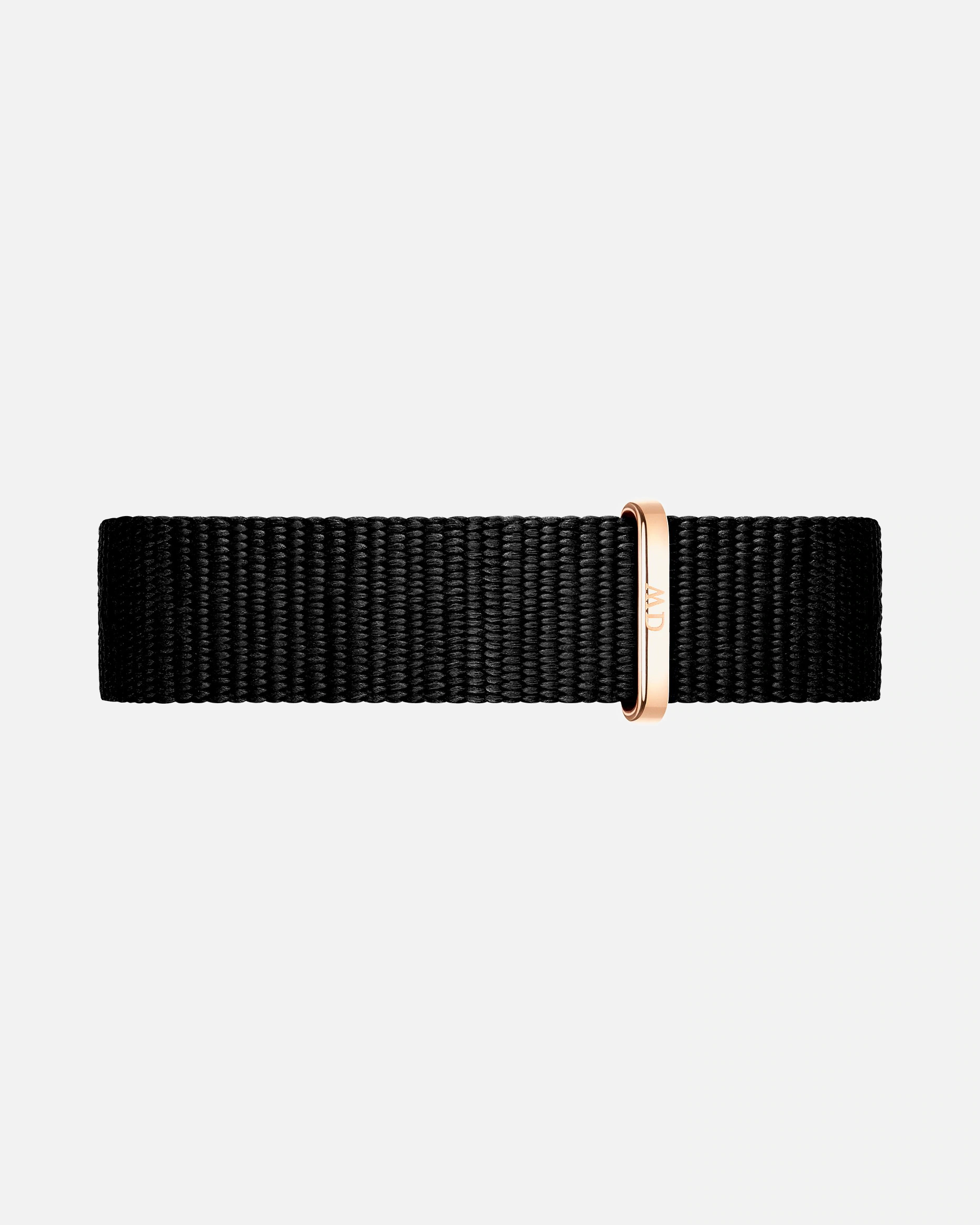 Daniel Wellington pulksteņu siksniņas