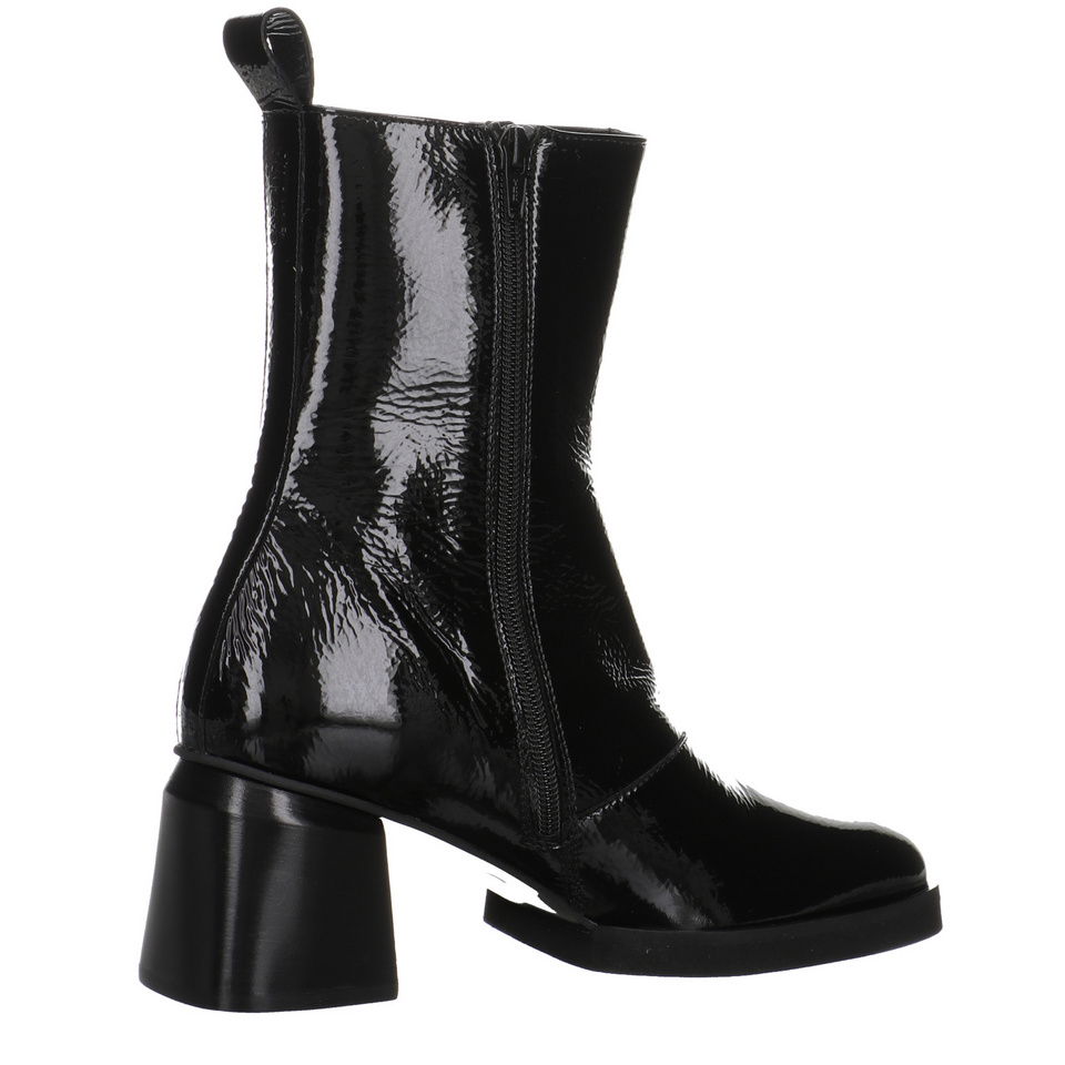 Donna Carolina Stiefelette