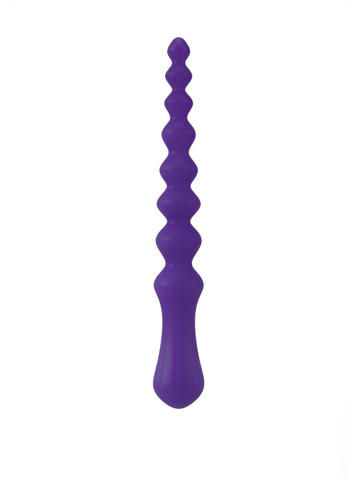 You2Toys Analstab Magic Anal Wand No. 3 in lila günstig kaufen 24,5