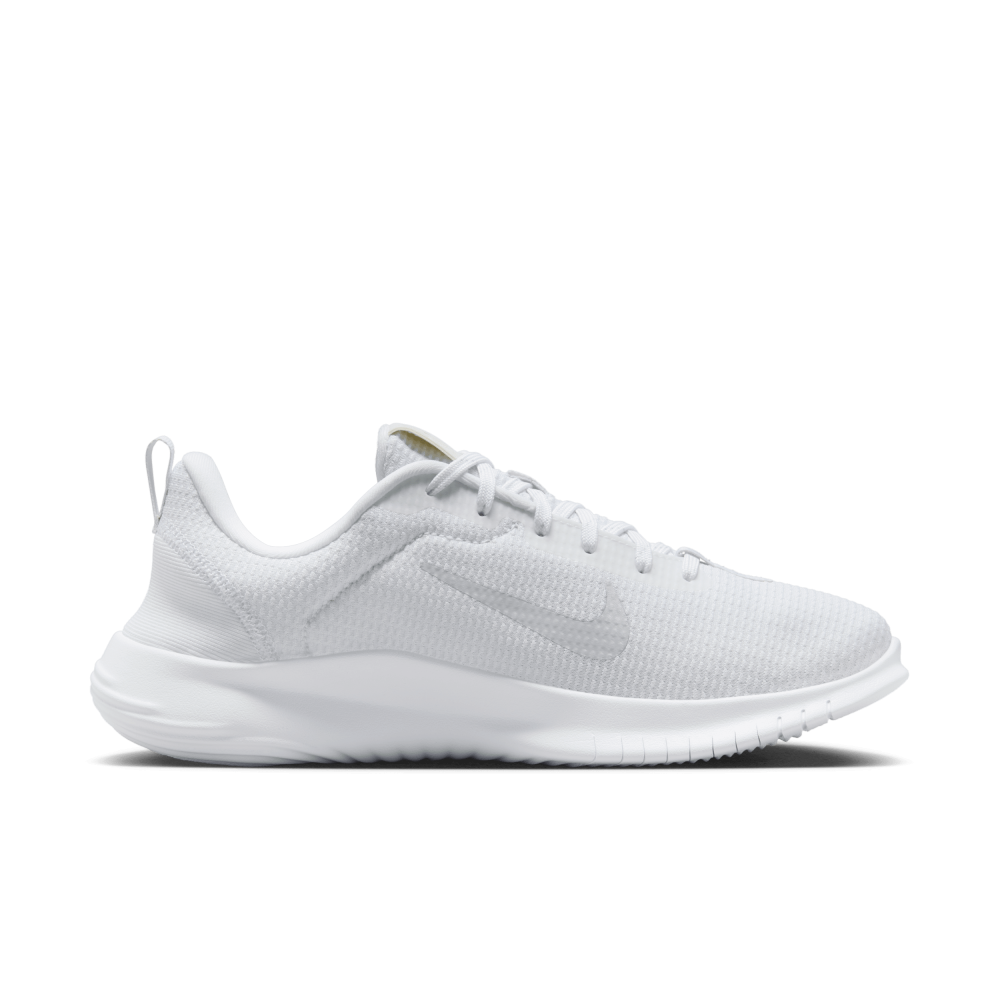 Nike Flex Experience Run 12 Stra DV0746-100 / weiss