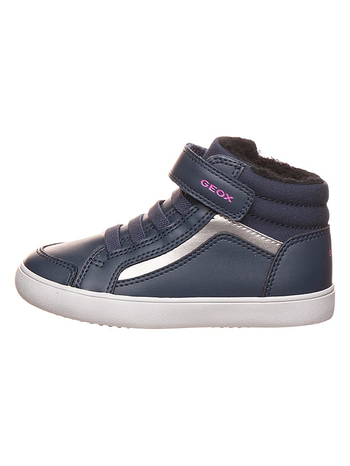 Geox Sneakers 