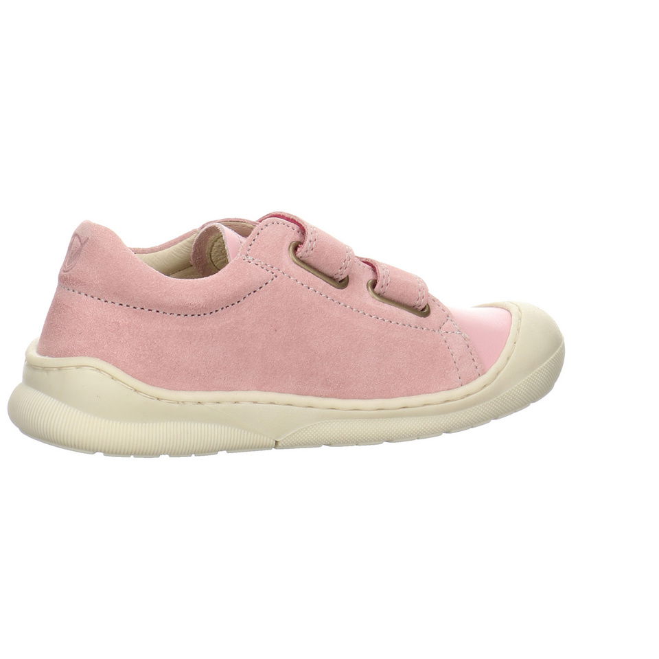 Naturino Babe Klettschuh