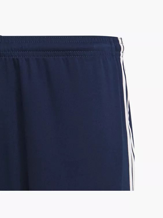 adidas Shorts