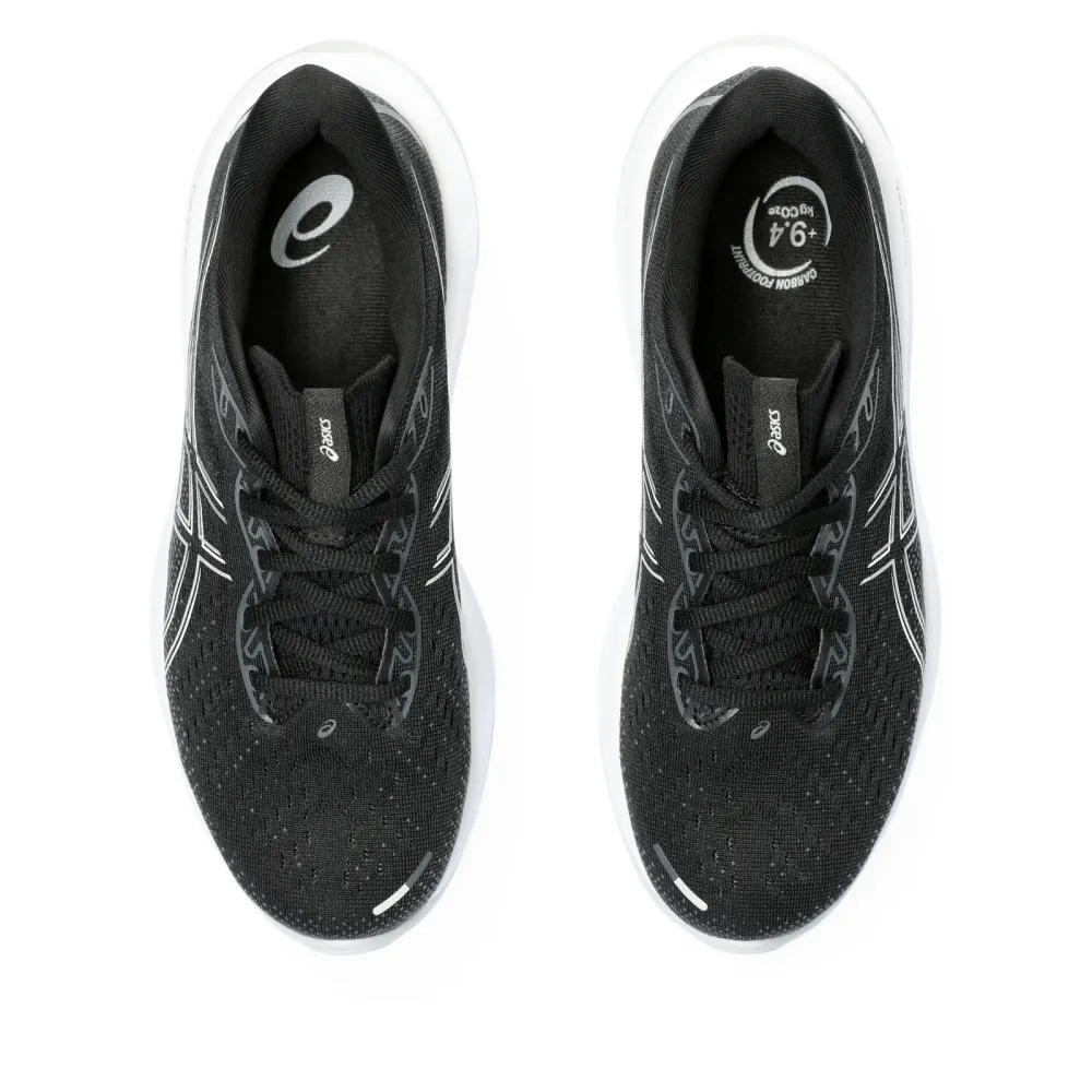 Asics Gel Cumulus 26 1012B599-002 / schwarz