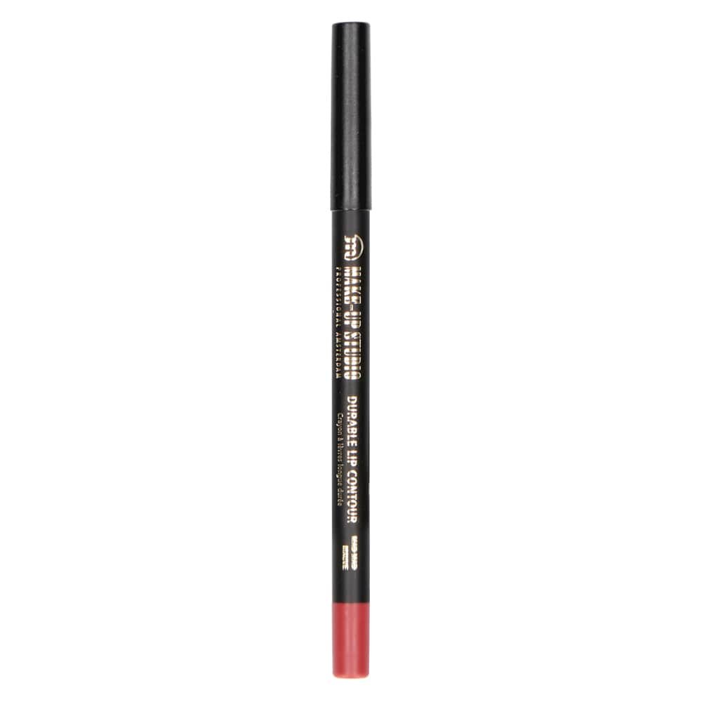 Make-up Studio Lippenmakeup Durable Lip Contour