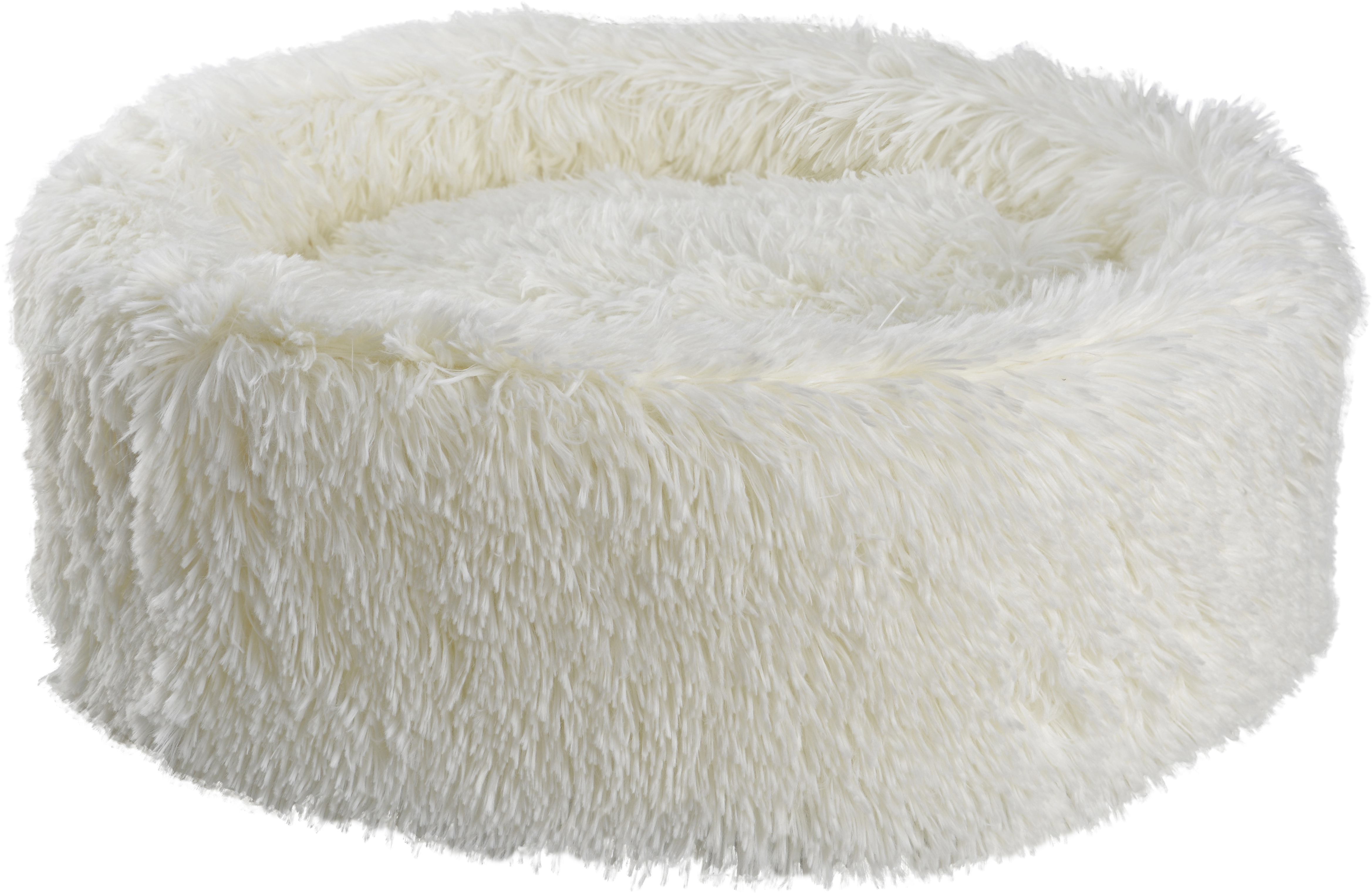 AniOne Katzenbetten & Katzensofas AniOne Liegeplatz Cosy Dream