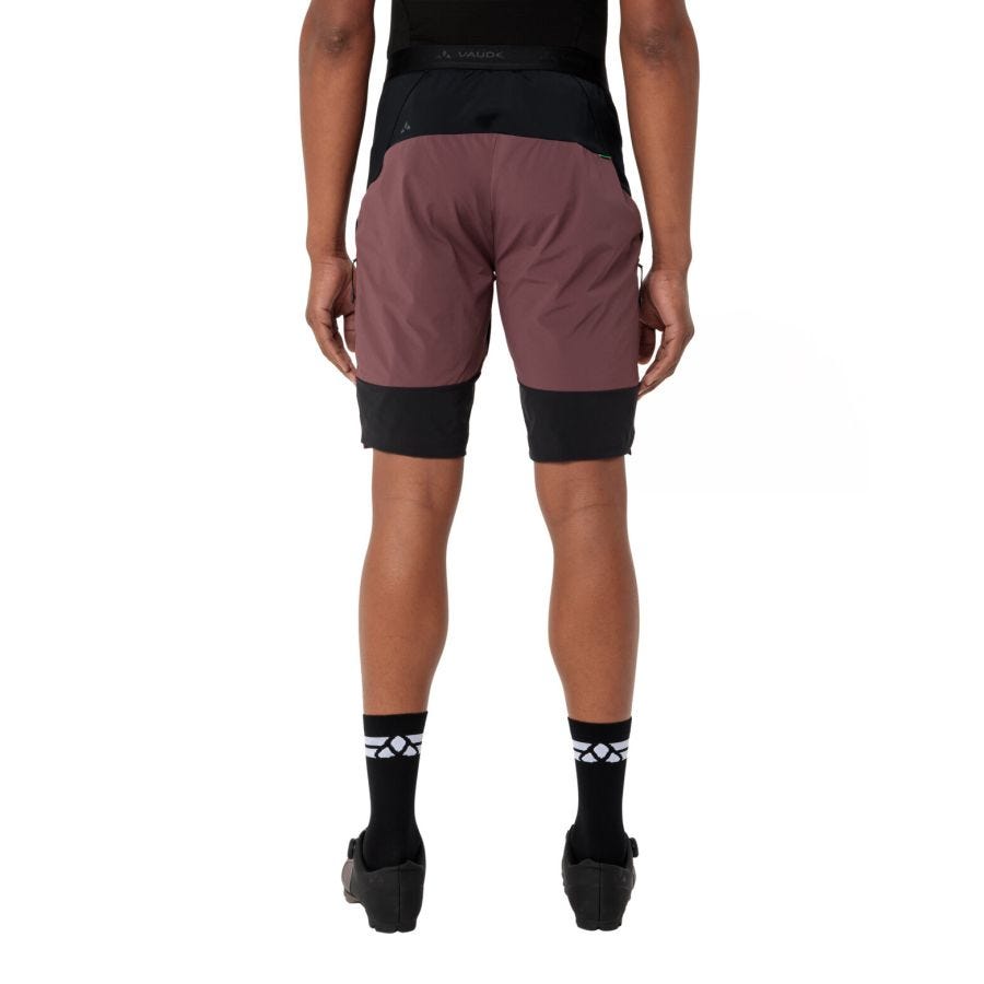 Kuro Fahrrad Shorts II Herren