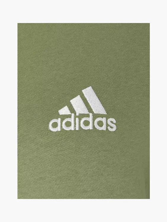 adidas Sweatshirt