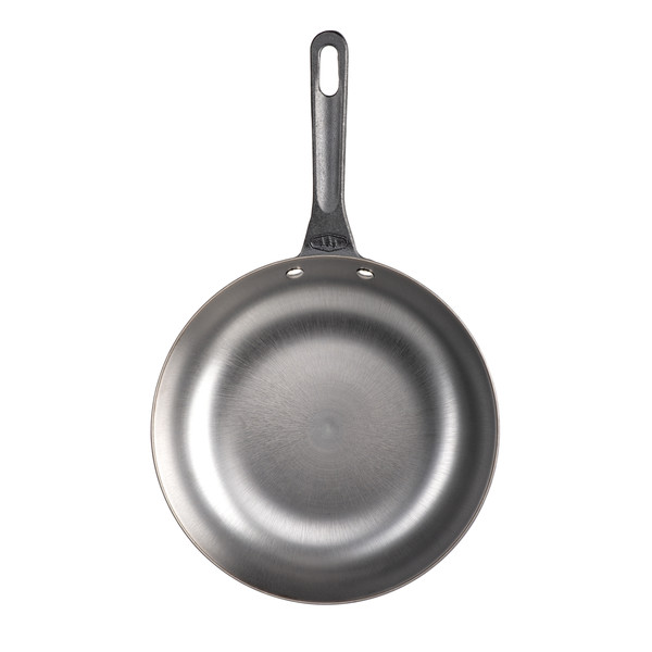 GUIDECAST FRYING PAN 10' - Campinggeschirr