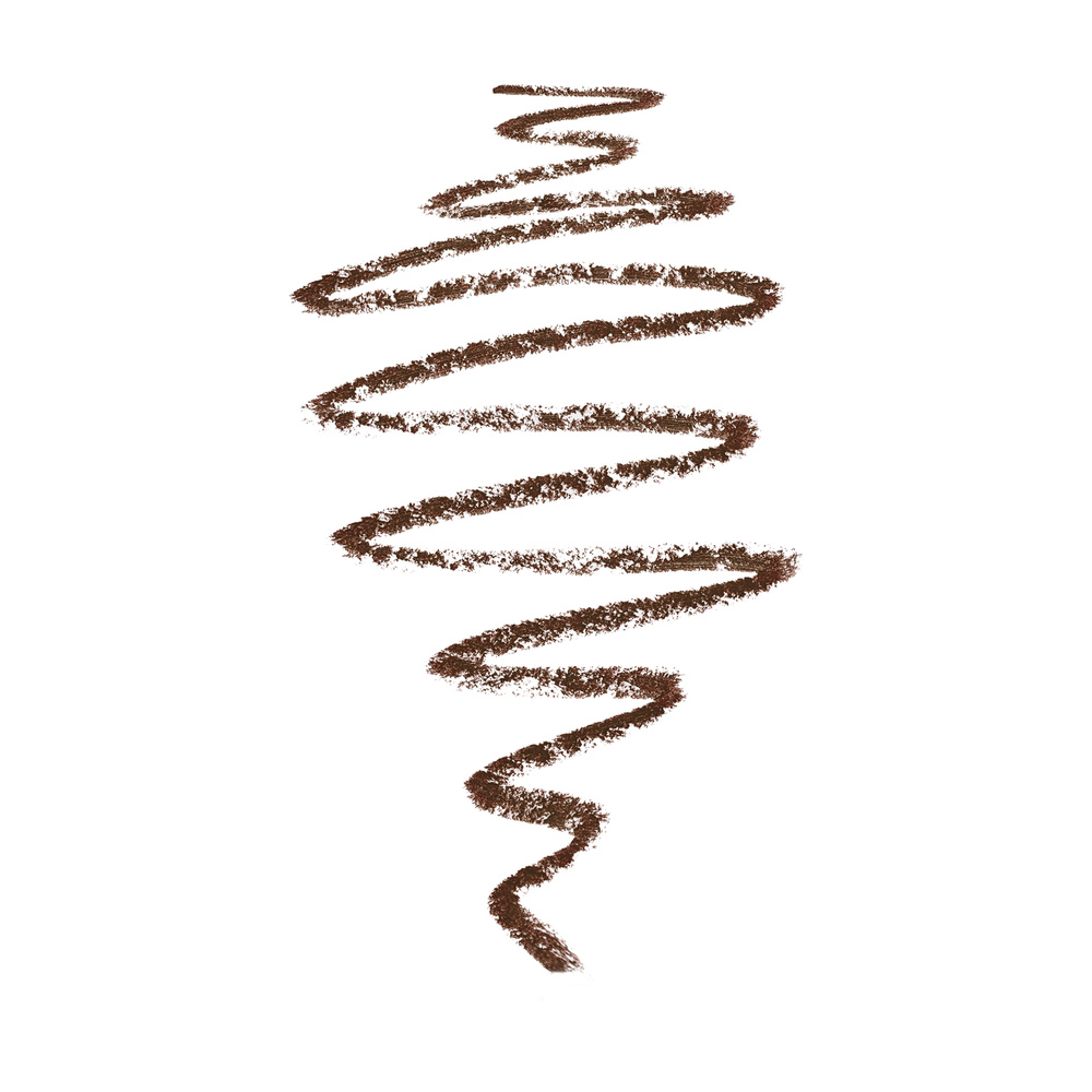 Nocibé Sourcils Parfaits Crayon Sourcils Double embout 8h