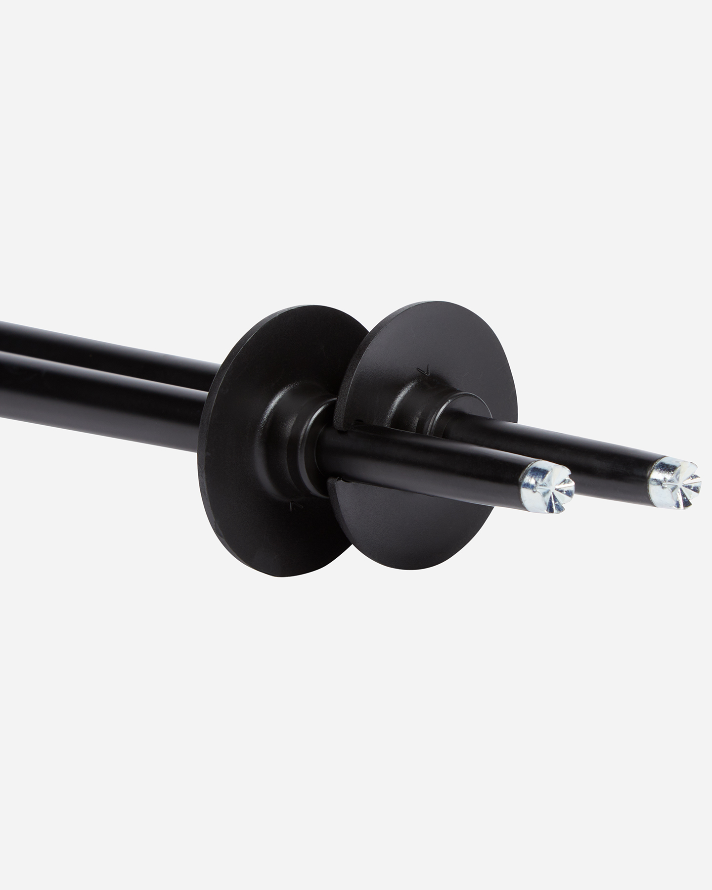 Bastoncini Sci Mckinley Vector 429348-901