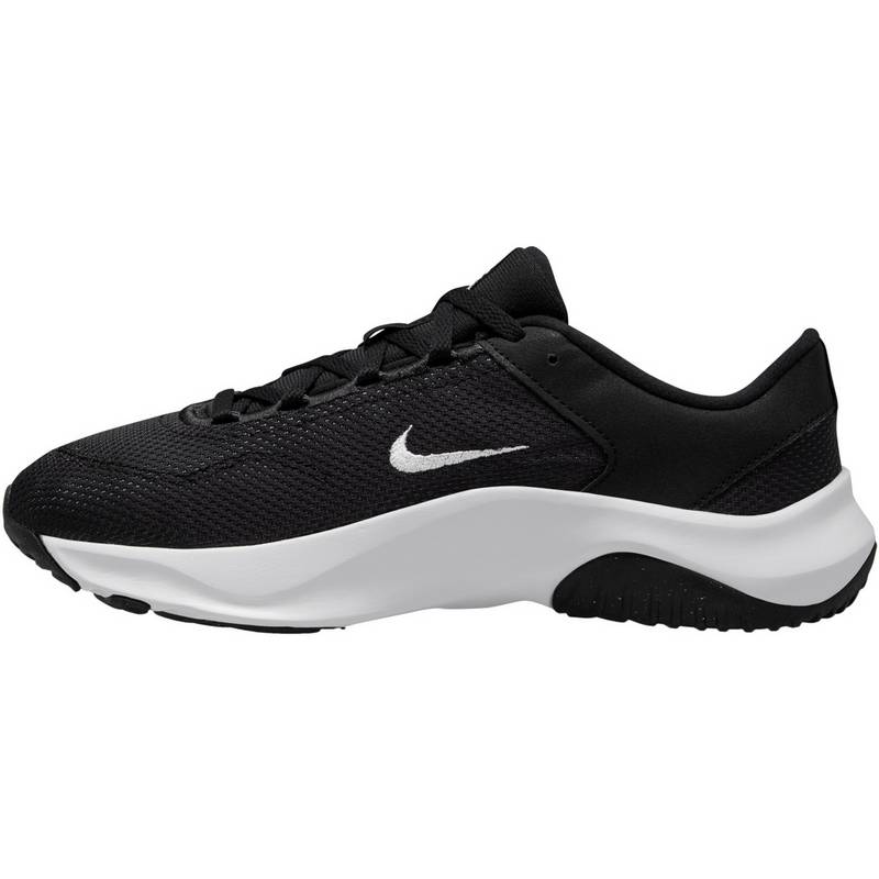Nike Legend Essential 3 Fitnessschuhe Damen