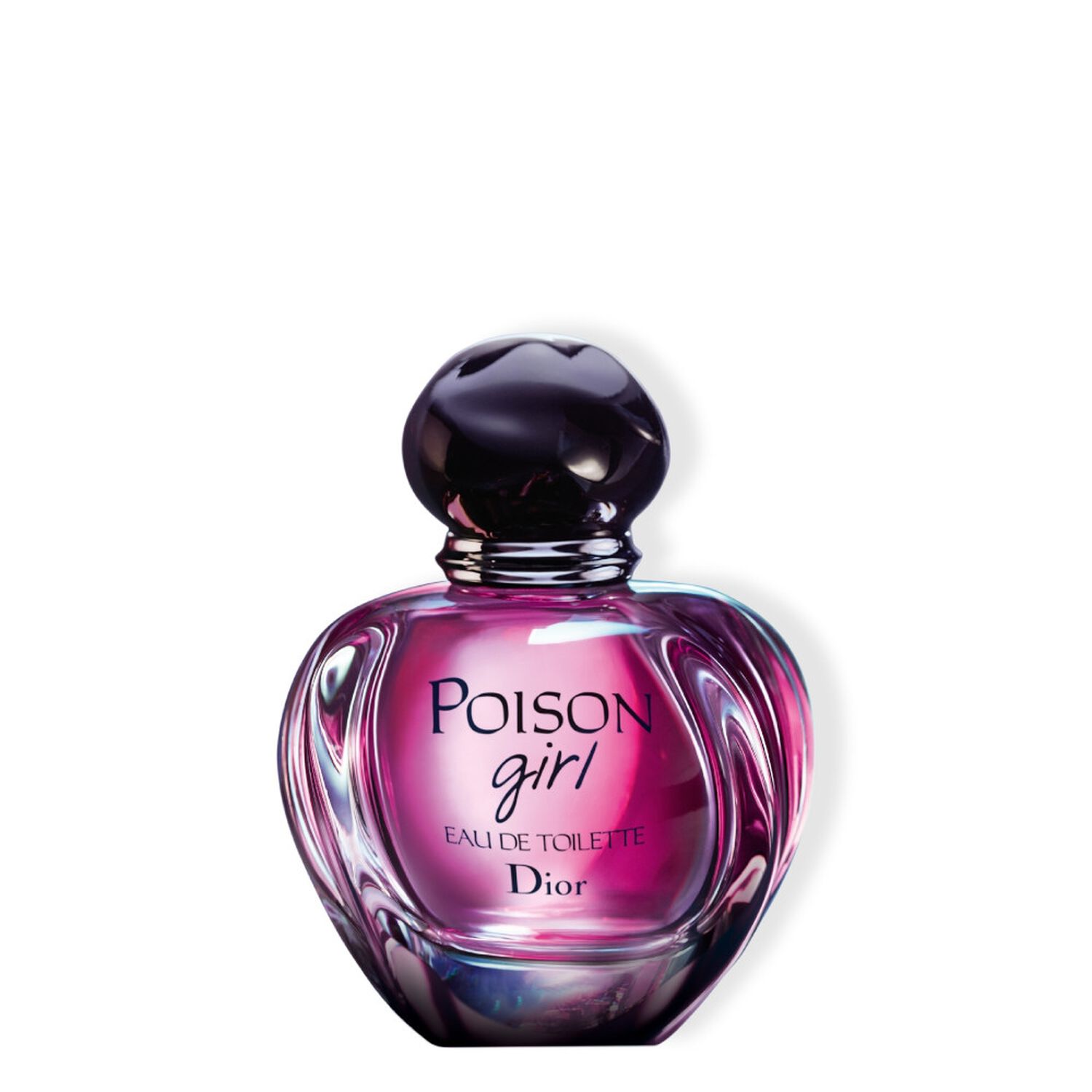 Dior Poison Girl Eau de Toilette