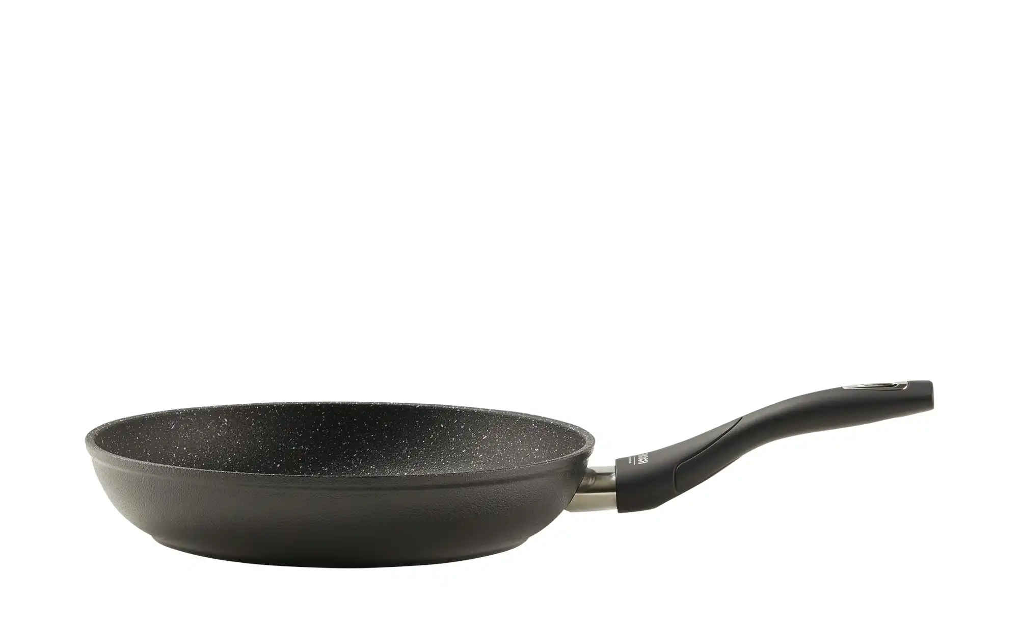 Meisterkoch Bratpfannen-Set 2-teilig OMNI