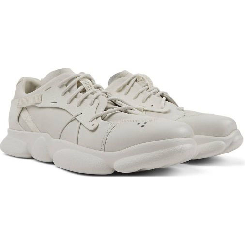 Camper Sneaker Karst