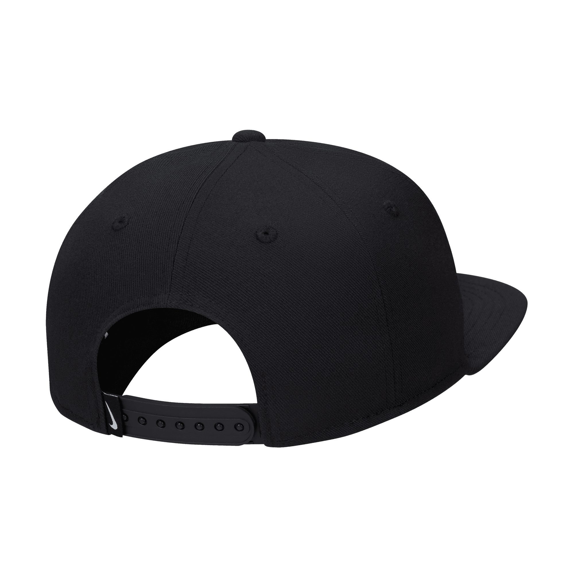 Nike Sportswear Baseball Cap U NK DF PRO CAP S FB FUT L