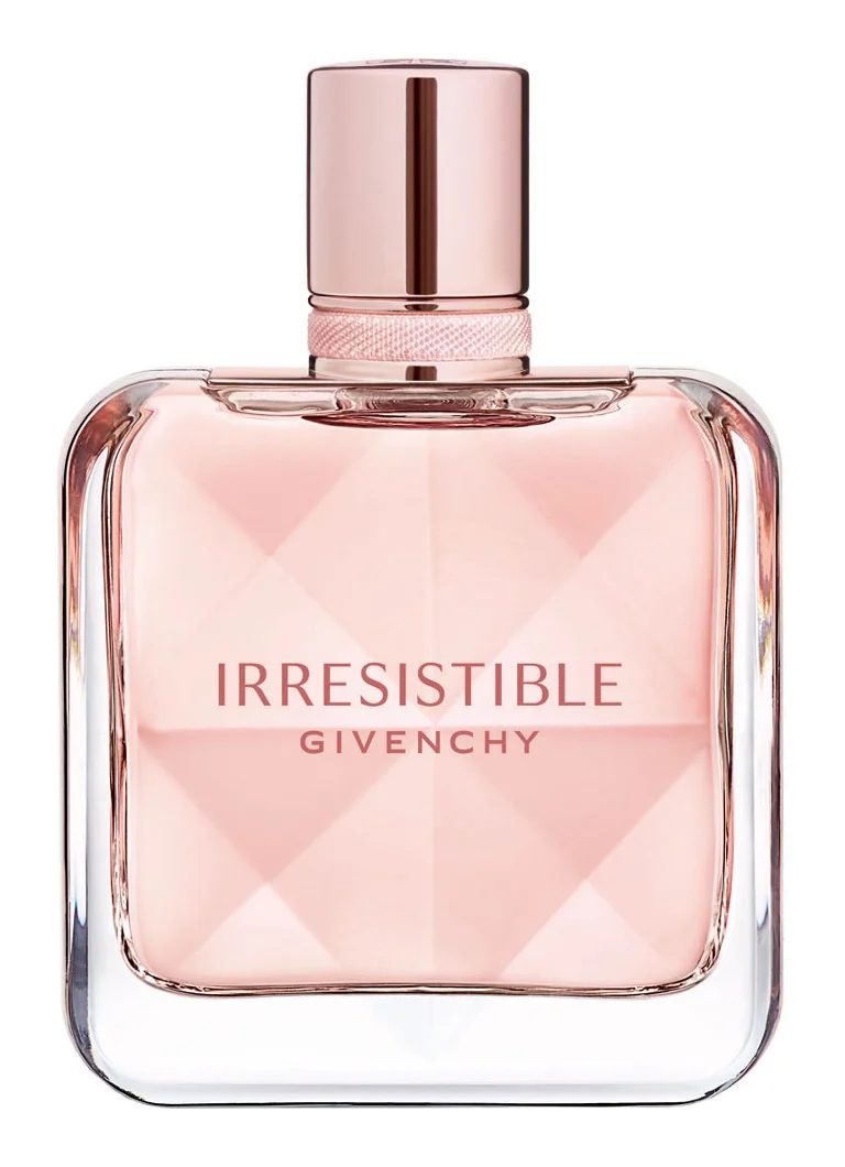 Apă de parfum Givenchy Irresistible Water de Givenchy