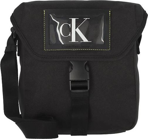 Calvin Klein Jeans Umhängetasche 23 cm