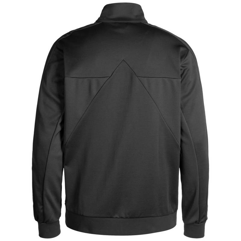 adidas Tiro Reflecitve Trainingsjacke Herren