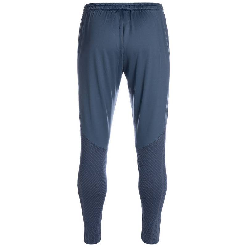 Nike FC Barcelona Strike Trainingshose Herren