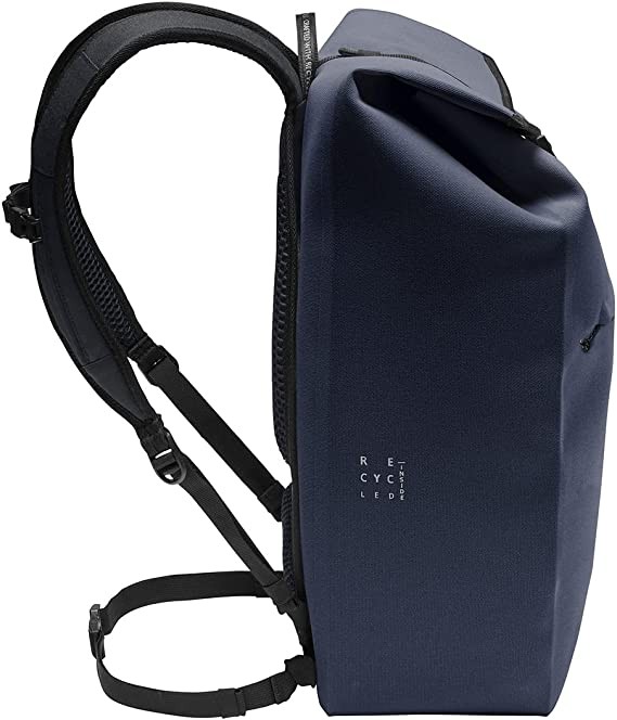 VAUDE Handtaschen blau Clubride III