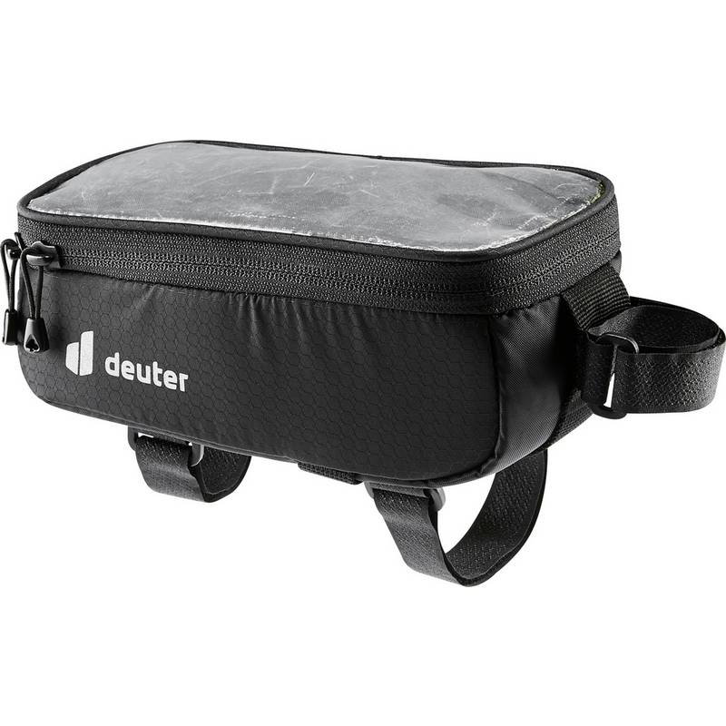 Deuter Phone Bag 0.7 Fahrradtasche Herren