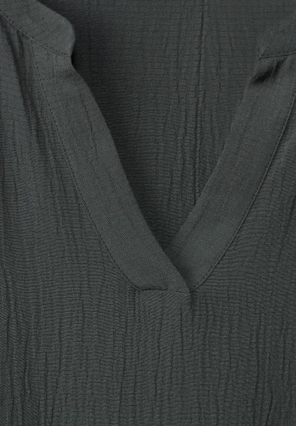 CECIL Struktur Shirt