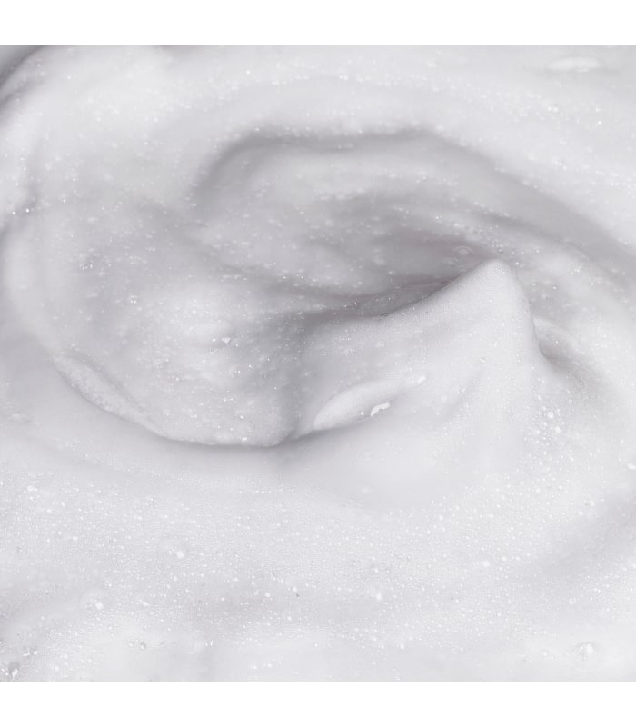 BAIJA-JARDIN PALLANCA-Mousse de Douche