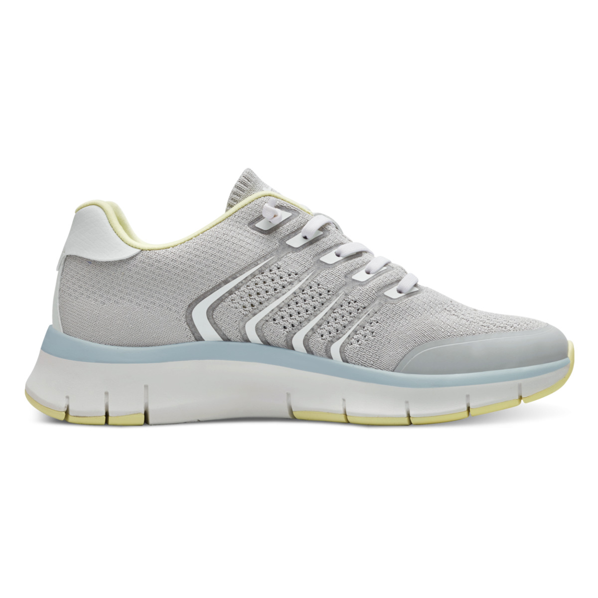 Tamaris 1-23765-42 Sneaker Low multicolor