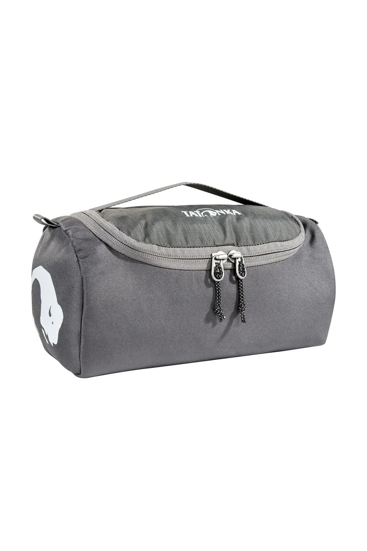 Tatonka  Care Barrel Care Barrel Kulturbeutel 26 cm