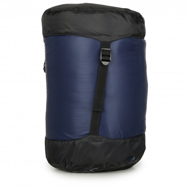 Stoic - RovenSt. -1°C Sleeping Bag - Kunstfaserschlafsack
