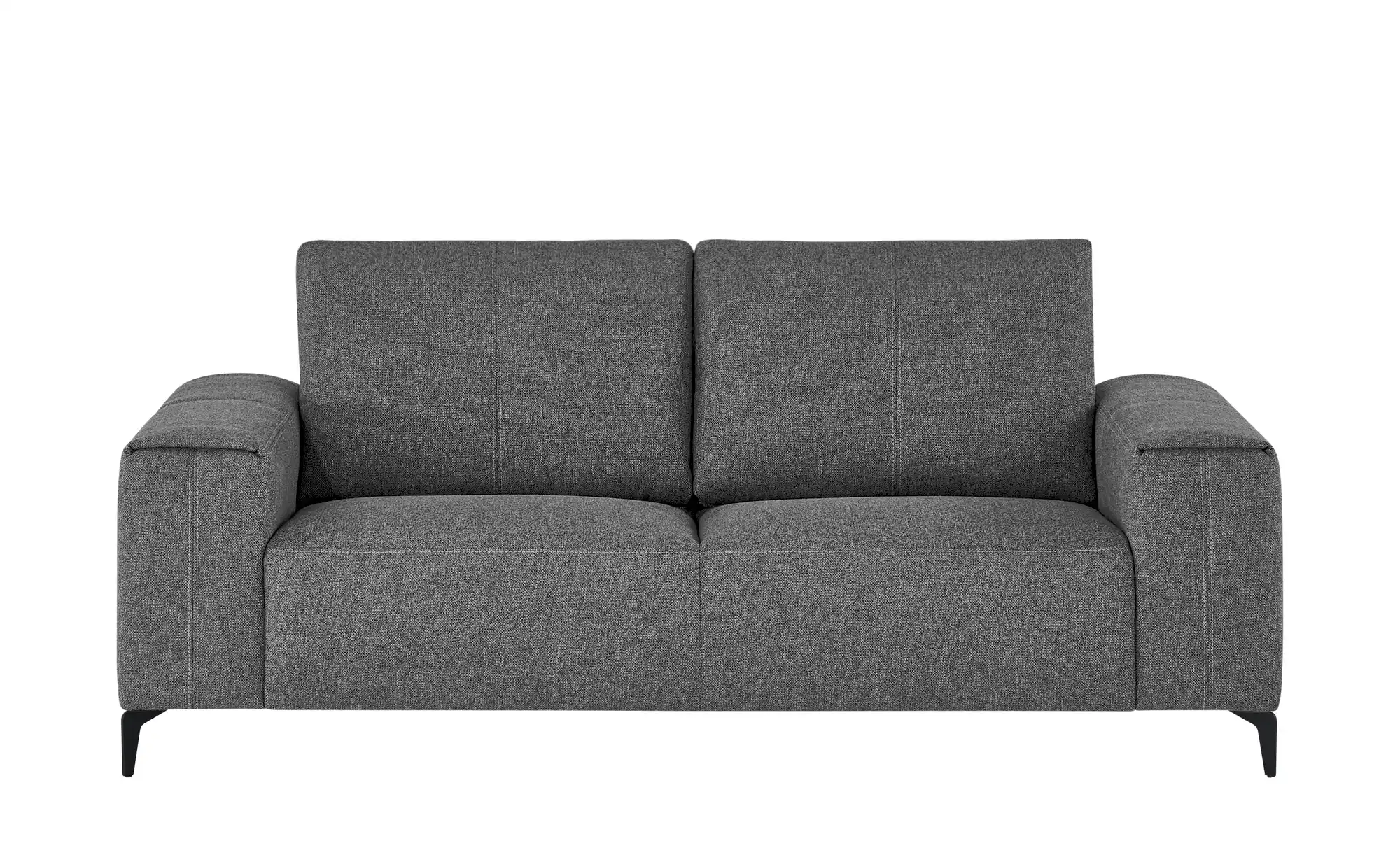 smart Sofa