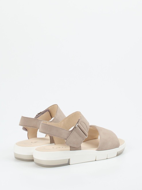 Sandale-12032490014 Gabor