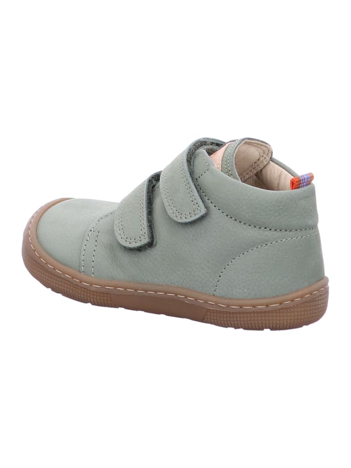 KOEL Jungen- Halbschuhe  in Grün günstig kaufen