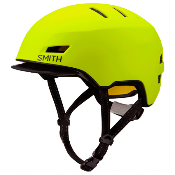 Smith - Express MIPS - Radhelm