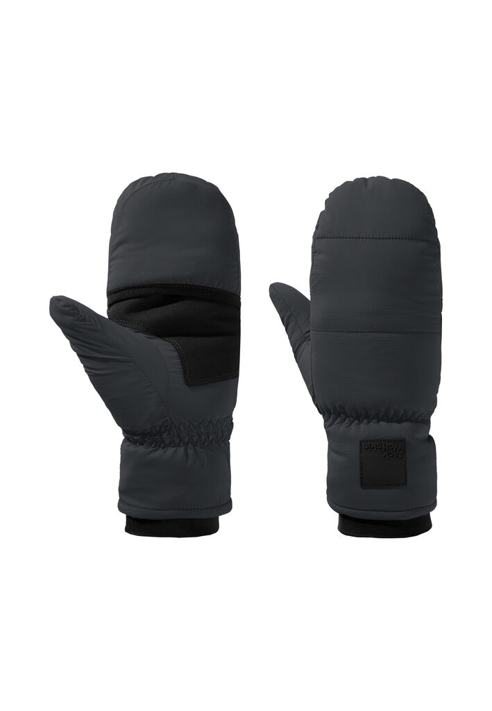 ROEMERTOR MITTEN Fäustlinge Damen