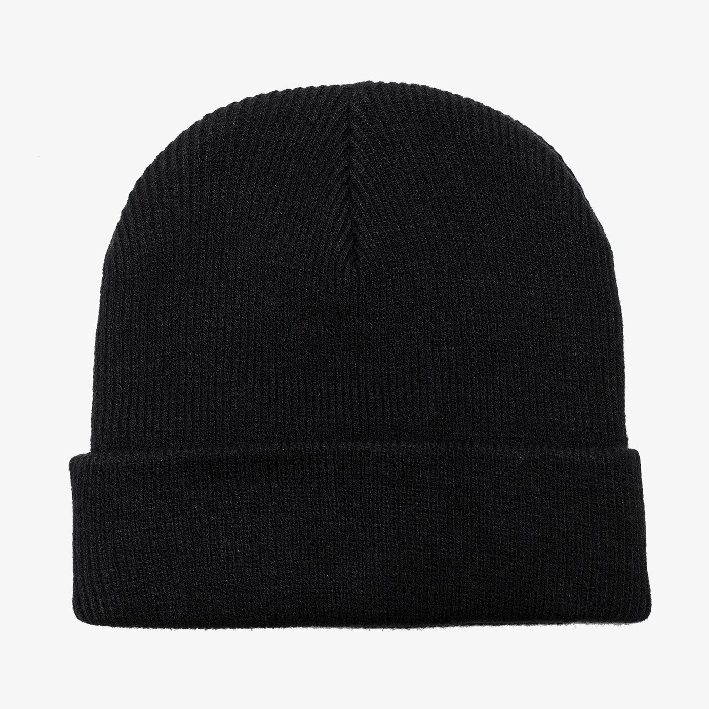VANS MÜTZE WINTER MILFORD Schwarz