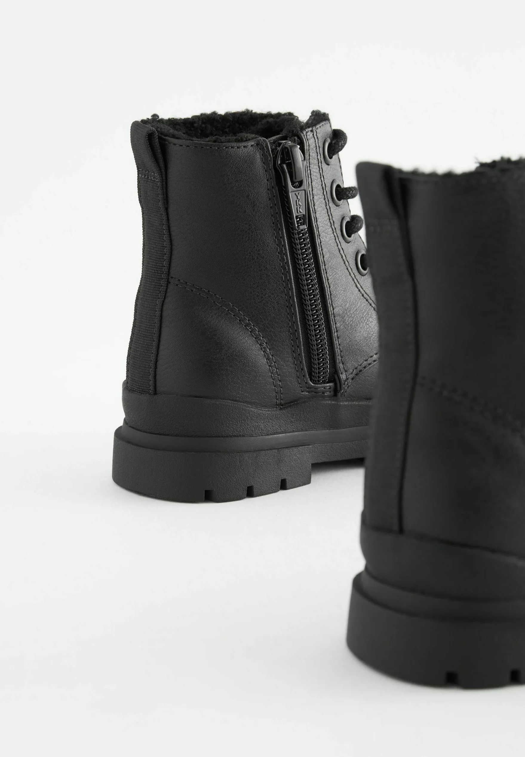 Next CHUNKY - Botas de nieve