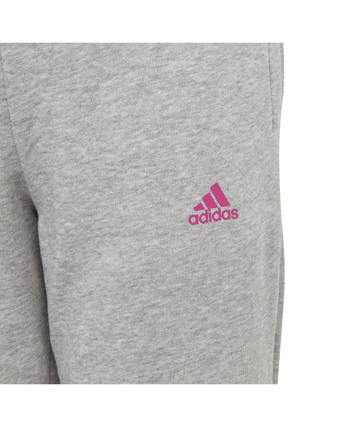 Jogginghose G LIN PT für Mädchen