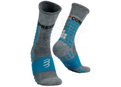 Compressport Ultra Trail