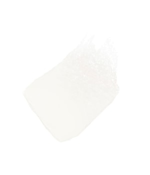 CHANEL CRAYON LÈVRES Lipliner-1 g