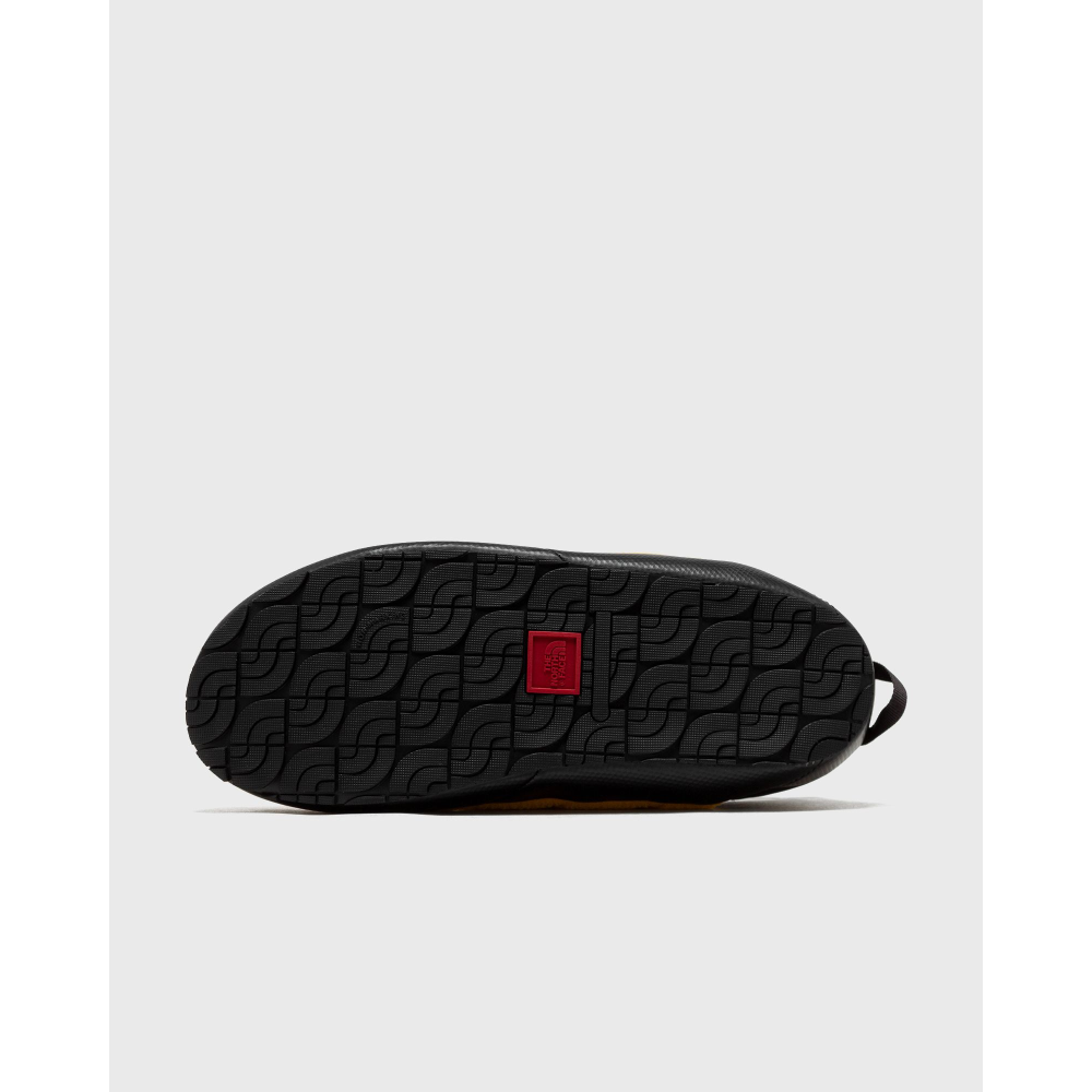 The North Face ThermoBall Traction V Denali NF0A7W4KZU3 / gelb
