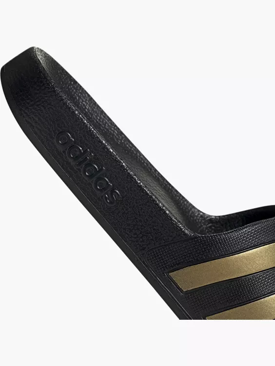 adidas Aqua adilette