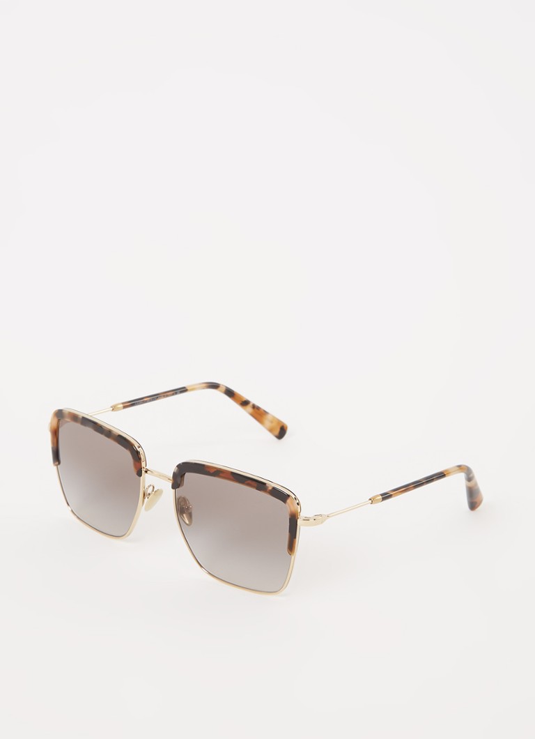 Ochelari de soare Giorgio Armani AR6126