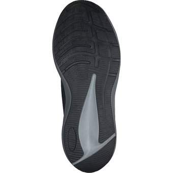 Bugatti Takka Slipper in grau